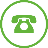 Localizacion por Telefono