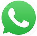 Localizacion por Telefono